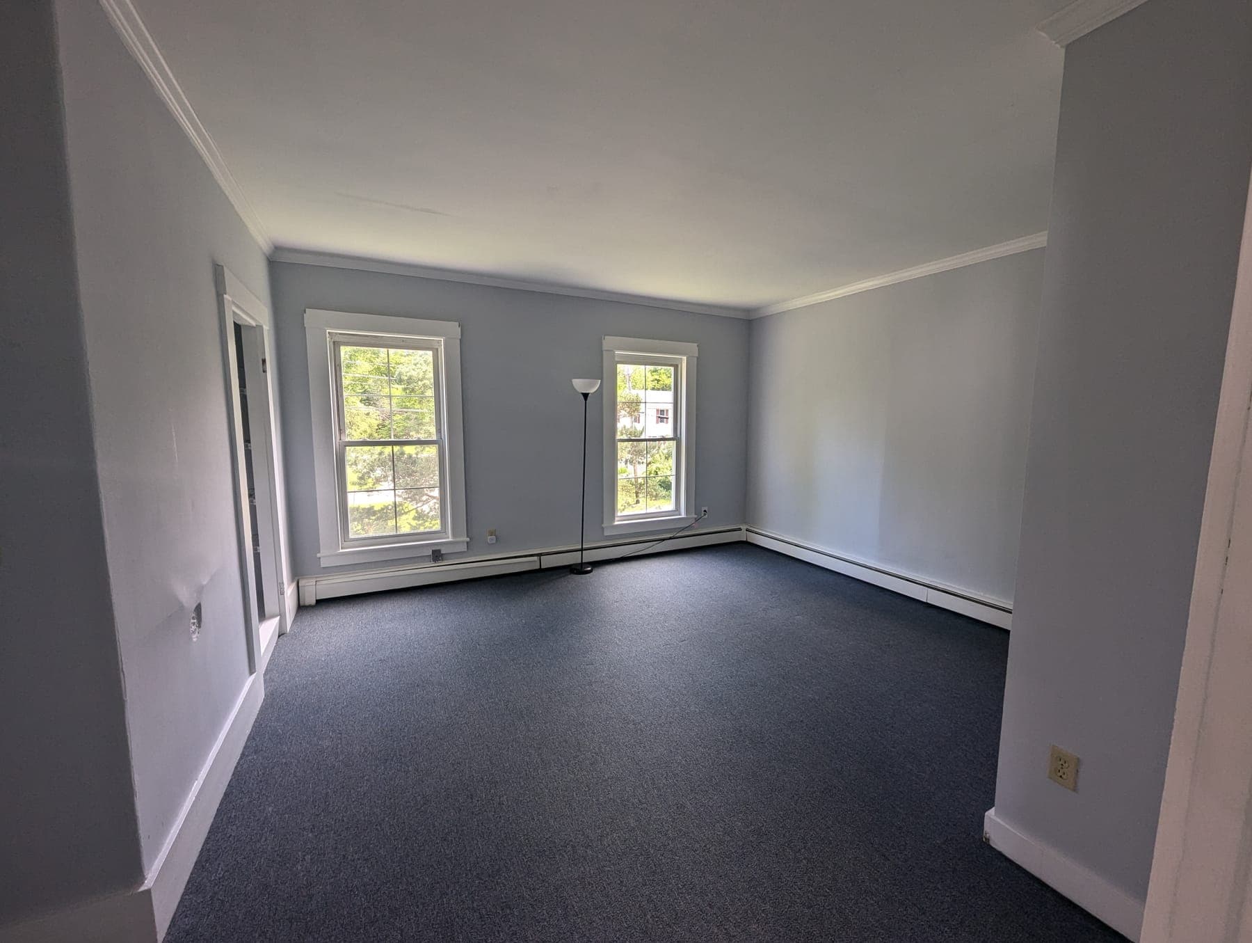 48 Emerson Road photo