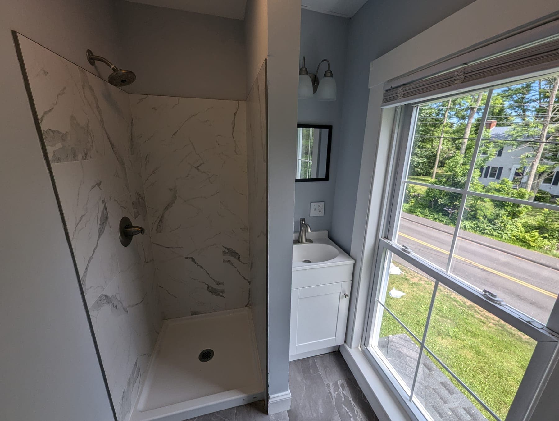 48 Emerson Road photo